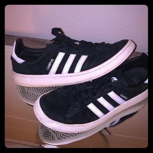 Adidas shoes